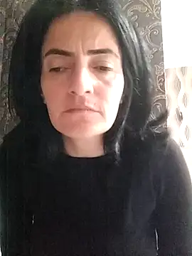 Gecenin Kralicesi online show from March 15, 7:21 am