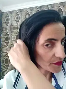 Gecenin Kralicesi online show from October 23, 11:38 am