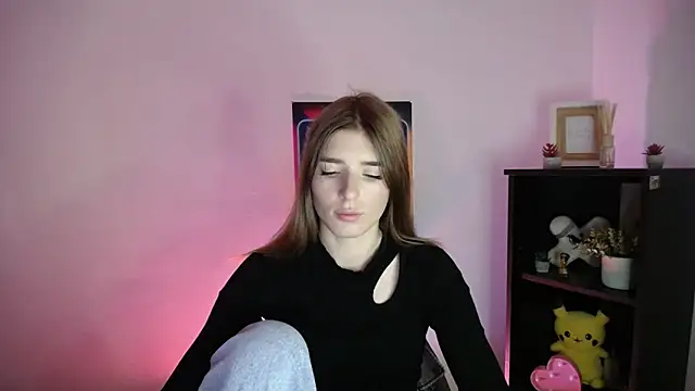 JuiceLips   online show from September 18, 1:53 pm