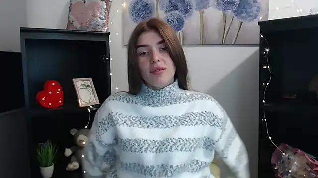 JuiceLips   online show from October 23, 1:39 pm