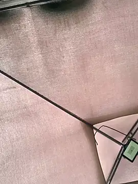 KloePink  online show from October 13, 12:19 pm