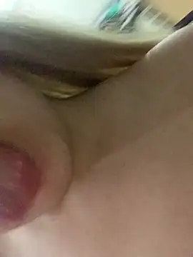 loiragoxtosinnha online show from November 15, 3:18 am