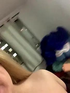 loiragoxtosinnha online show from October 23, 11:55 pm