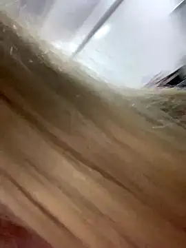 loiragoxtosinnha online show from November 29, 4:16 am