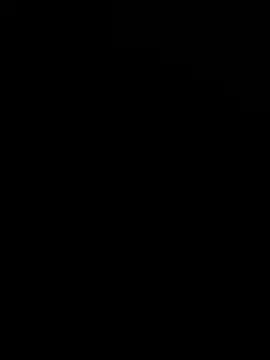 marianm29 online show from March 29, 11:15 pm