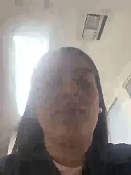 marianm29 online show from March 16, 12:13 am