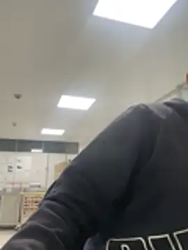 marianm29 online show from March 26, 12:35 am