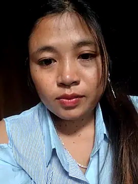 Angela-babyxx online show from September 28, 1:12 am