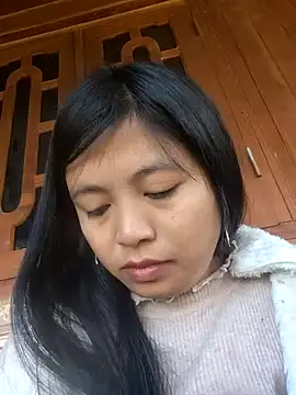 Angela-babyxx online show from November 28, 3:09 am