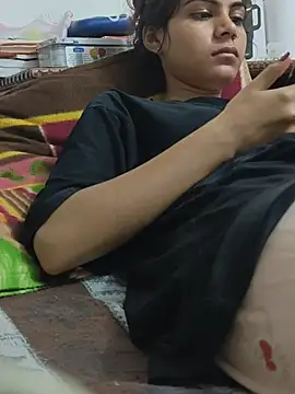 dezy 34 online show from August 9, 1:47 pm