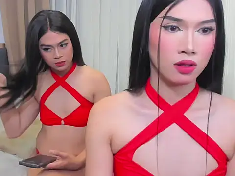 MaxCollins online show from January 17, 5:20 pm