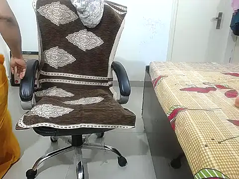 SexyArchiee online show from November 19, 11:05 pm