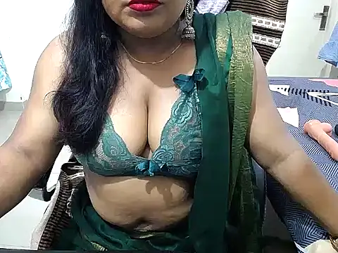 SexyArchiee online show from September 29, 10:59 pm