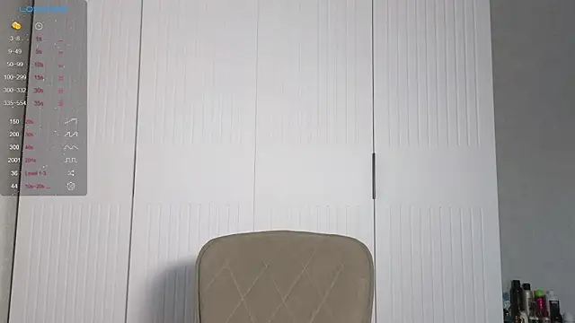 like star online show from January 15, 5:24 am