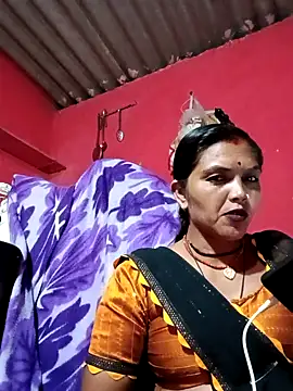 Billo rany online show from October 8, 2:54 pm