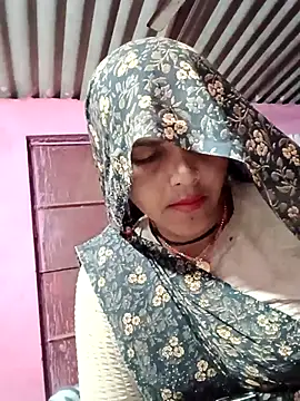 Billo rany online show from November 8, 4:56 pm