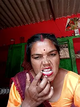 Billo rany online show from October 13, 8:06 am