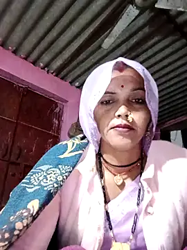 Billo rany online show from December 1, 2:59 am