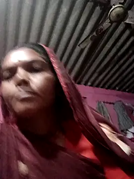 Billo rany online show from November 13, 5:01 pm