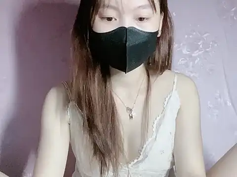 Analia59 online show from September 10, 3:23 pm