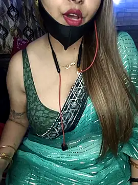 Mrs-punjaban online show from November 18, 8:21 pm