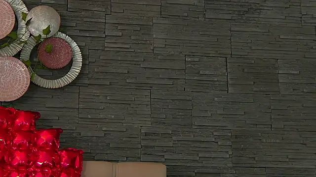 VannyFoxx online show from February 15, 3:11 pm