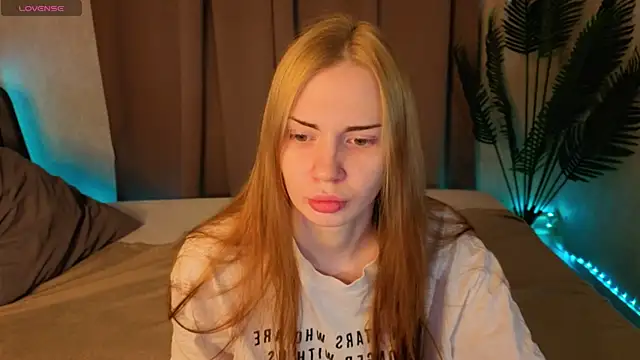 Jennie Hunter online show from April 15, 9:21 am