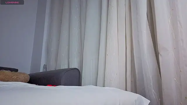 SkinnyMode online show from October 16, 1:19 am