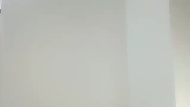 Emmahahaha17 online show from November 23, 5:14 pm