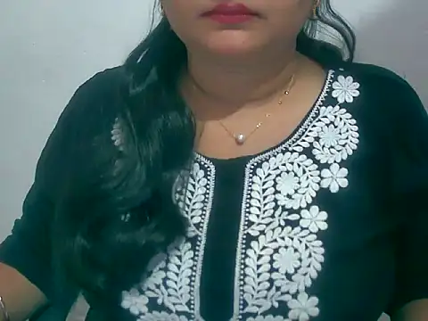 Saniya K online show from November 21, 4:09 pm