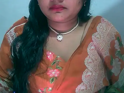 Saniya K online show from December 16, 8:04 pm