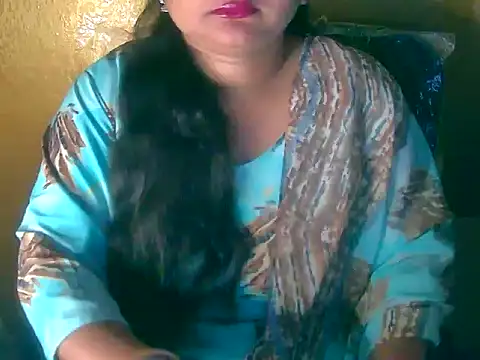 Saniya K online show from October 9, 10:36 pm