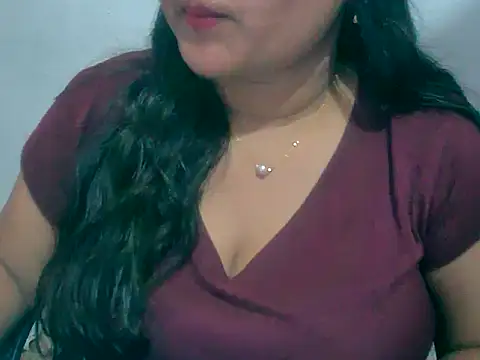 Saniya K online show from January 14, 4:34 pm