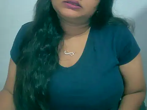 Saniya K online show from November 7, 4:56 pm