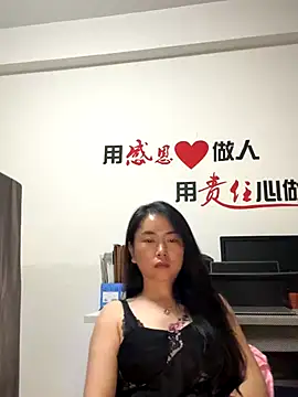 DHJM168 online show from September 25, 5:22 pm