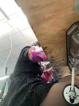 DHJM168 online show from November 19, 4:45 am