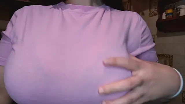 DierdreCousineau online show from November 21, 11:01 am