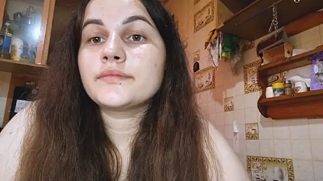 DierdreCousineau online show from October 2, 9:58 am