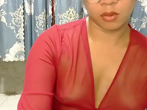 honeyLushess online show from September 21, 11:53 am