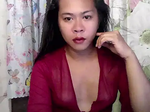 honeyLushess online show from September 15, 10:01 am