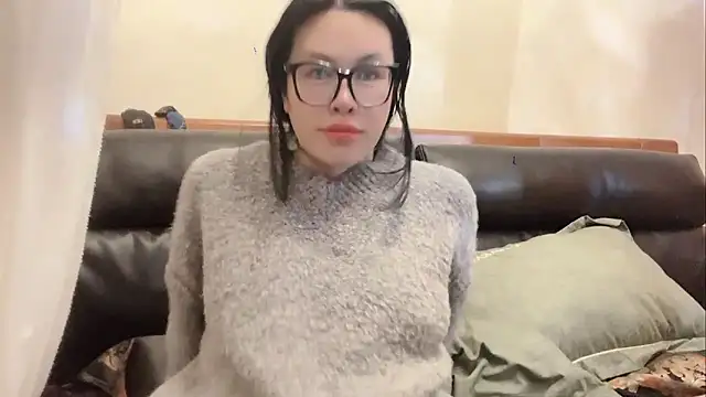 lingzi9333 online show from November 26, 3:02 pm