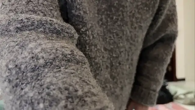 lingzi9333 online show from November 30, 12:20 pm