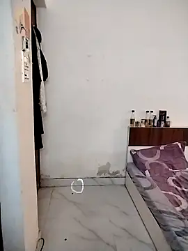 Sexy vernilla online show from April 17, 10:45 pm