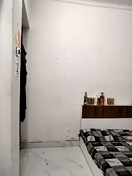 Sexy vernilla online show from October 22, 5:40 pm