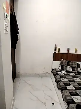 Sexy vernilla online show from October 18, 10:55 pm