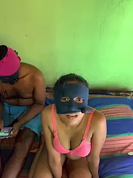 Nadi67  online show from September 16, 7:11 pm