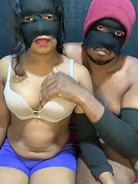 Nadi67  online show from June 6, 5:52 pm