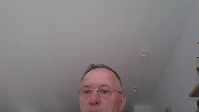 knodli online show from October 1, 1:05 pm