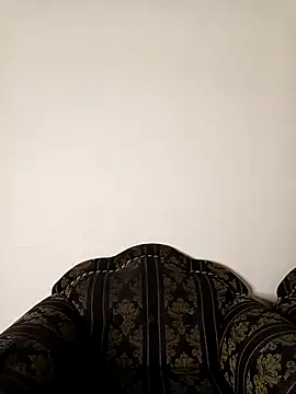 Liahdiaz  online show from September 23, 12:25 pm