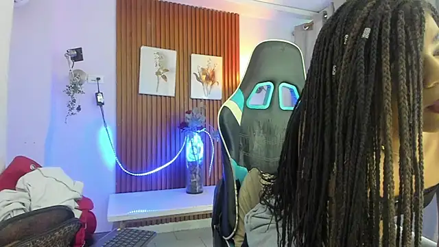 galactica  online show from April 15, 12:06 pm